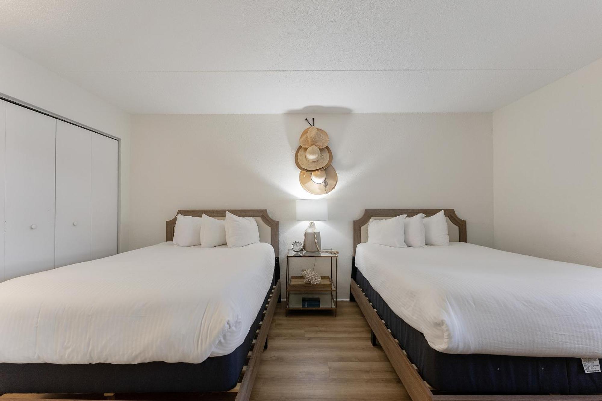 Beachcomber Resort Avalon Zewnętrze zdjęcie