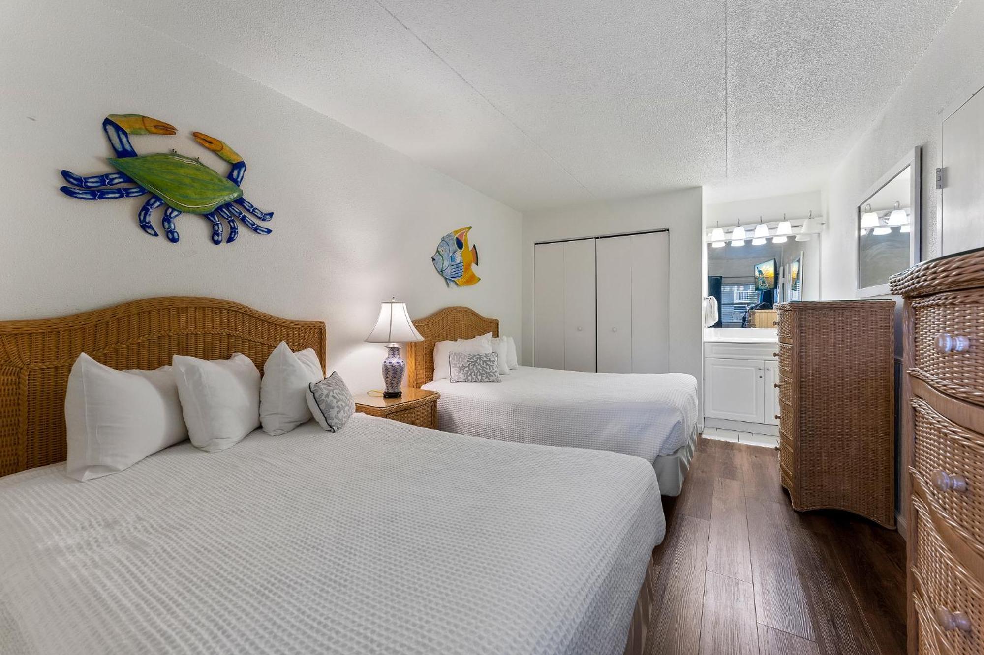 Beachcomber Resort Avalon Zewnętrze zdjęcie